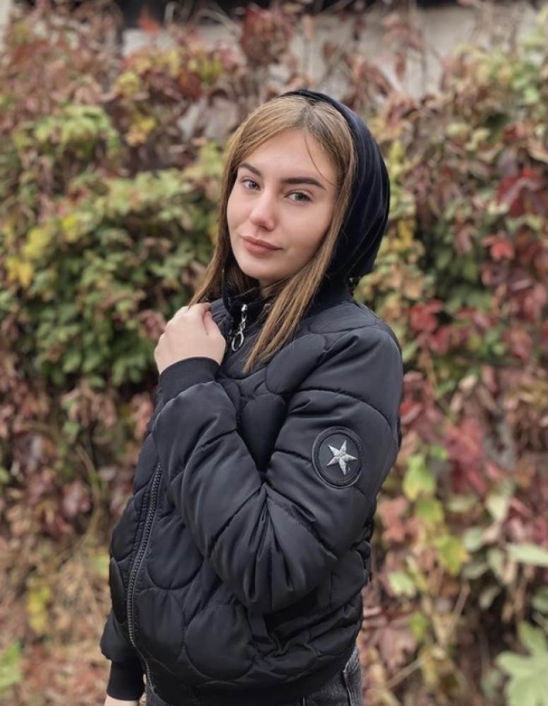 Индивидуалка 🎥 Инесса фото № 2 в городе Луховицы