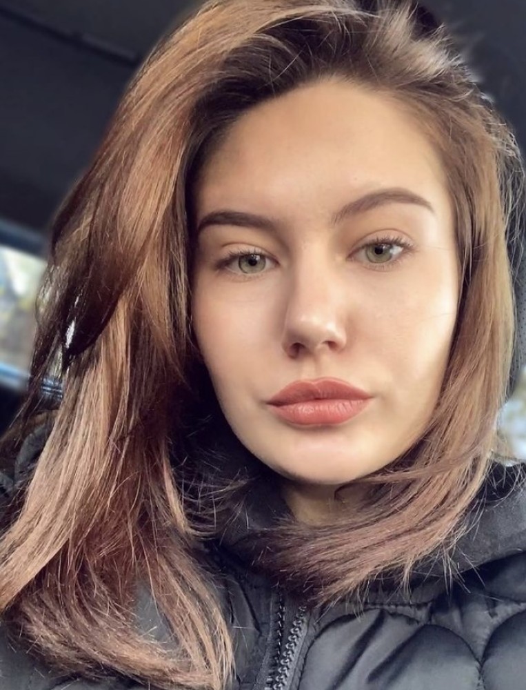 Индивидуалка 🎥 Инесса фото № 2 в городе Луховицы