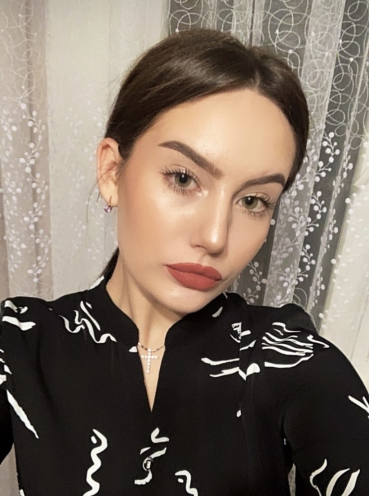 Индивидуалка 🎥 Инесса фото № 2 в городе Луховицы