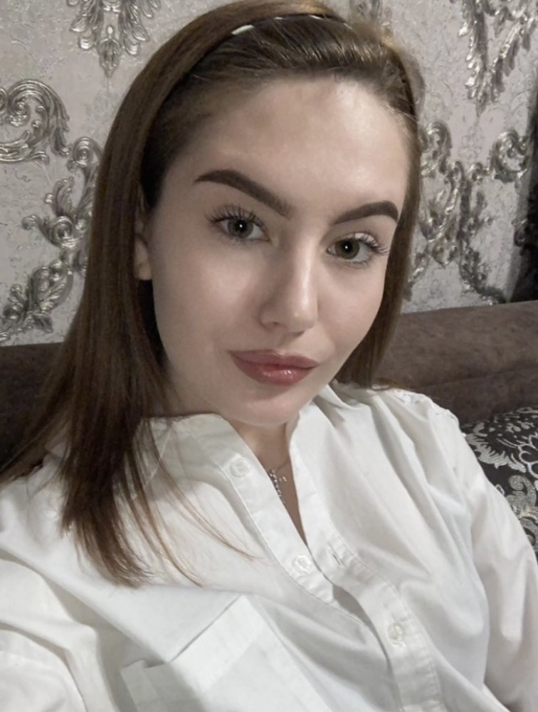 Индивидуалка 🎥 Инесса фото № 2 в городе Луховицы