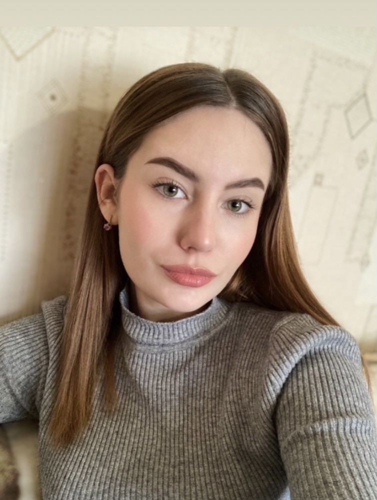 Индивидуалка 🎥 Инесса фото № 2 в городе Луховицы