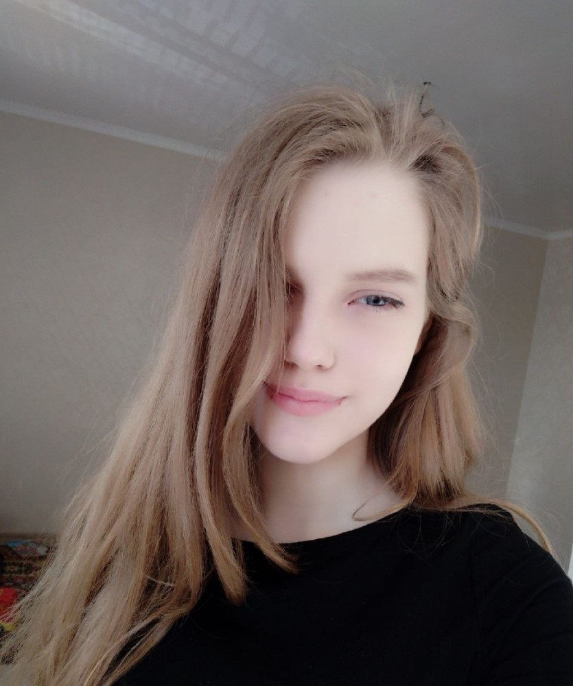 Индивидуалка Алина фото № 2 в городе Луховицы