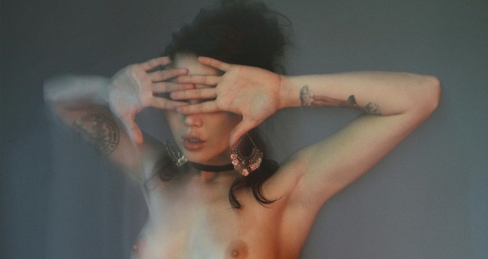 Индивидуалка Анастасия фото № 2 в городе Луховицы