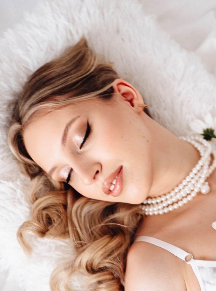 Индивидуалка Аня фото № 2 в городе Луховицы