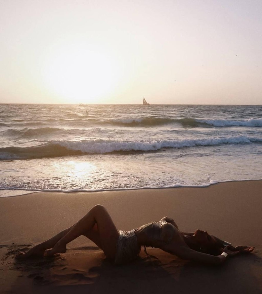 Индивидуалка Анжелика фото № 2 в городе Луховицы