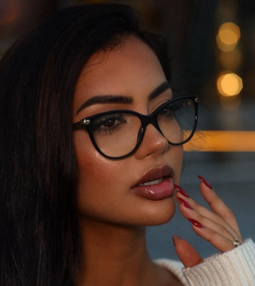 Индивидуалка Лиля фото № 2 в городе Луховицы