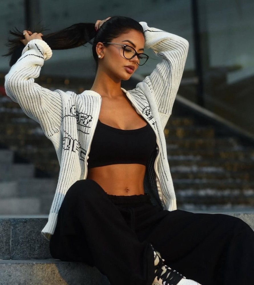 Индивидуалка Лиля фото № 2 в городе Луховицы