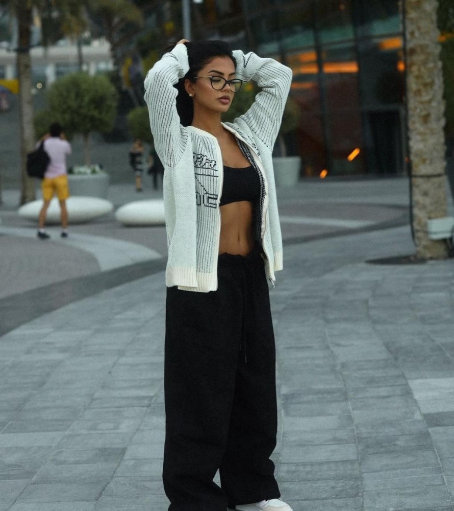 Индивидуалка Лиля фото № 2 в городе Луховицы