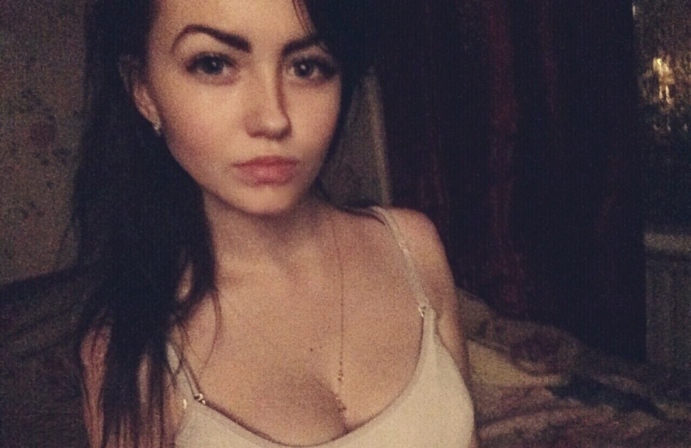 Индивидуалка Лиля фото № 2 в городе Луховицы