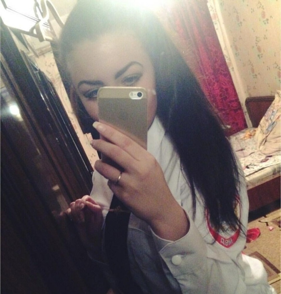 Индивидуалка Лиля фото № 2 в городе Луховицы