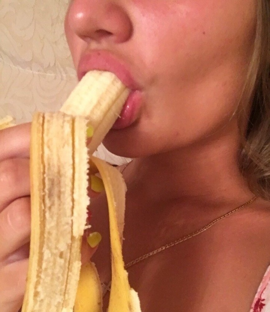 Индивидуалка Людмила фото № 2 в городе Луховицы