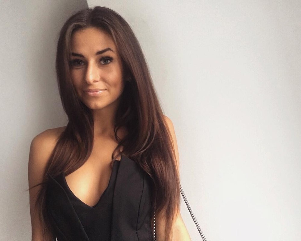 Индивидуалка Малька фото № 2 в городе Луховицы