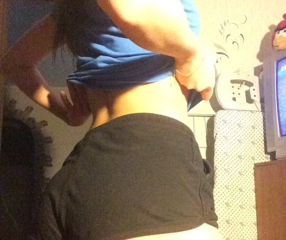 Индивидуалка Маня фото № 2 в городе Луховицы