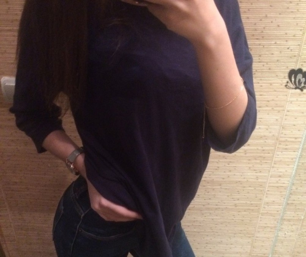 Индивидуалка Маня фото № 2 в городе Луховицы