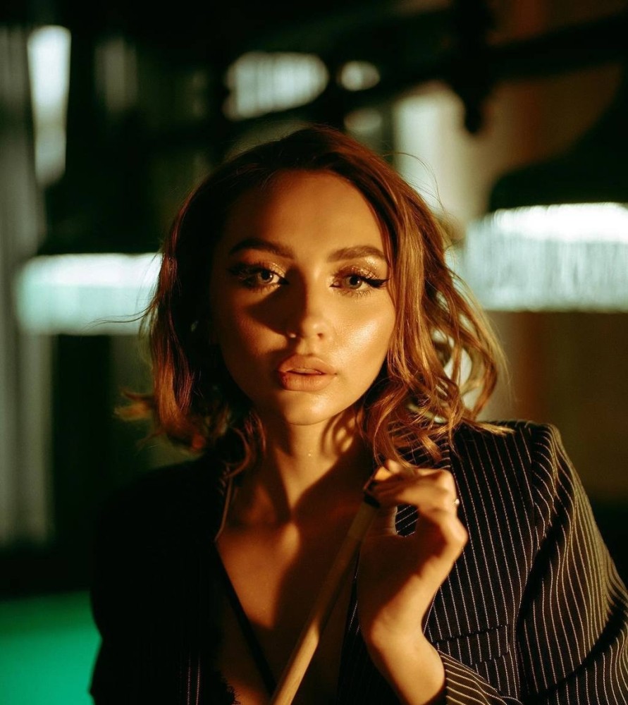 Индивидуалка Мария фото № 2 в городе Луховицы