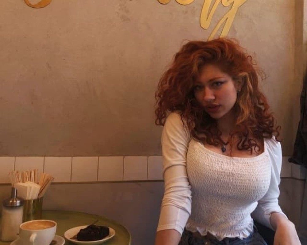 Индивидуалка Надежда фото № 2 в городе Луховицы