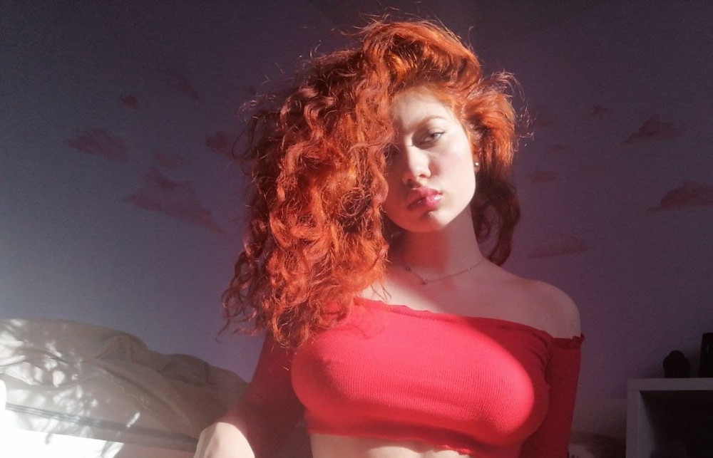 Индивидуалка Надежда фото № 2 в городе Луховицы