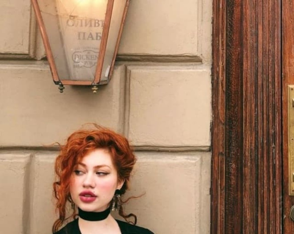 Индивидуалка Надежда фото № 2 в городе Луховицы