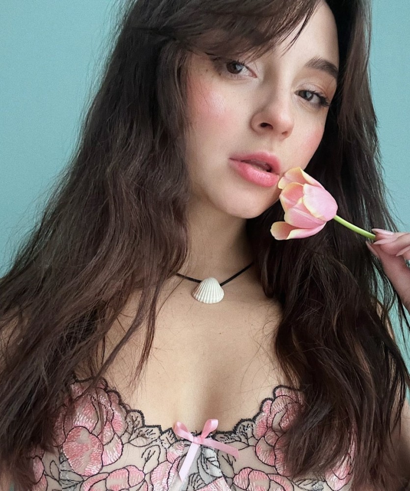 Индивидуалка Рита главное фото в городе Луховицы 