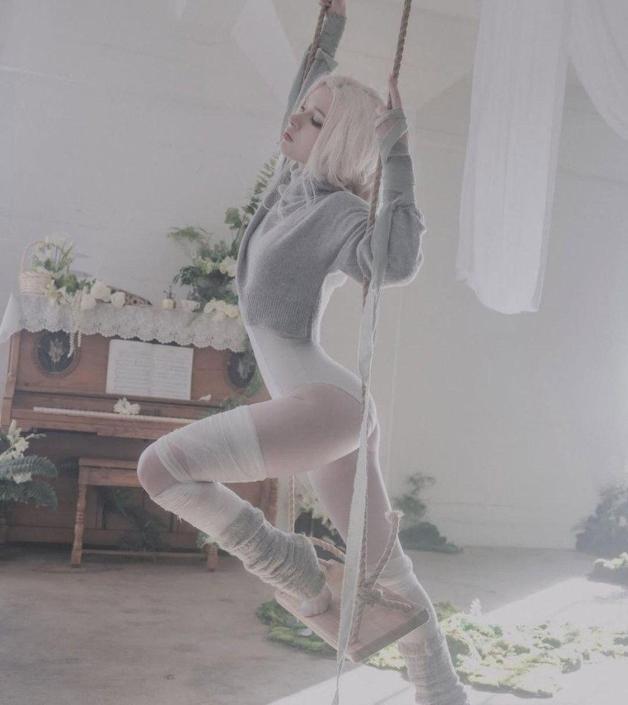 Индивидуалка Катерина главное фото в городе Луховицы 