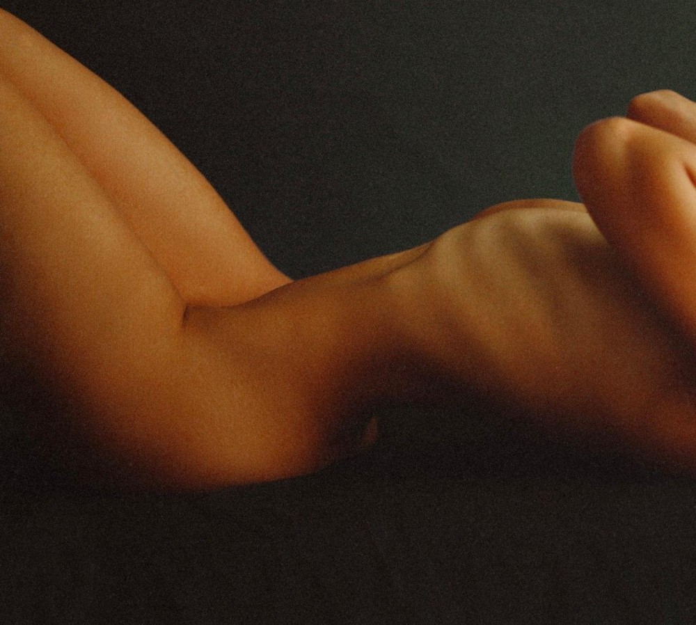 Индивидуалка Рада фото № 2 в городе Луховицы