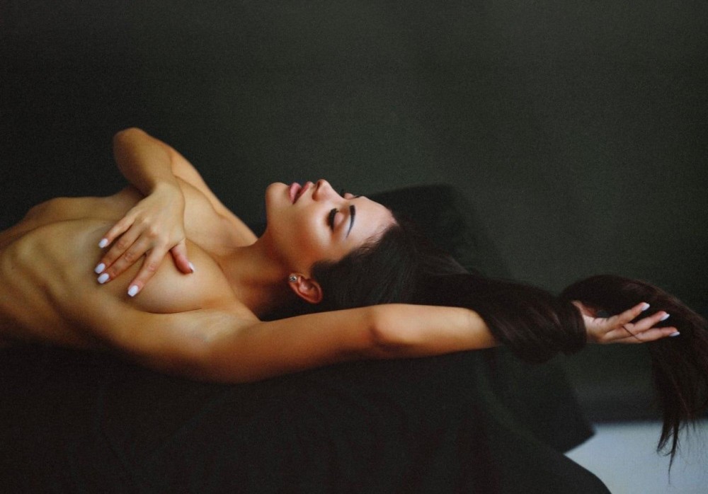 Индивидуалка Рада фото № 2 в городе Луховицы