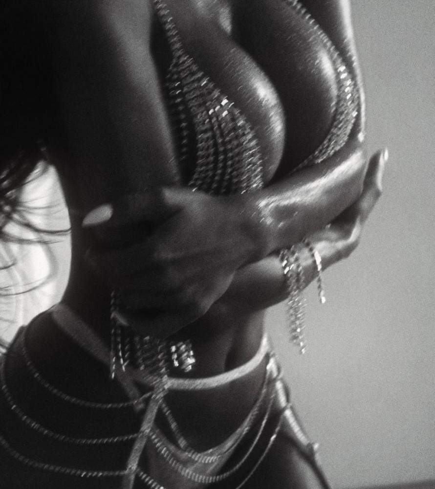 Индивидуалка Радослава фото № 2 в городе Луховицы