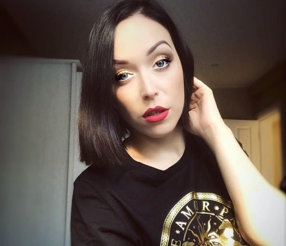 Индивидуалка Рита фото № 2 в городе Луховицы