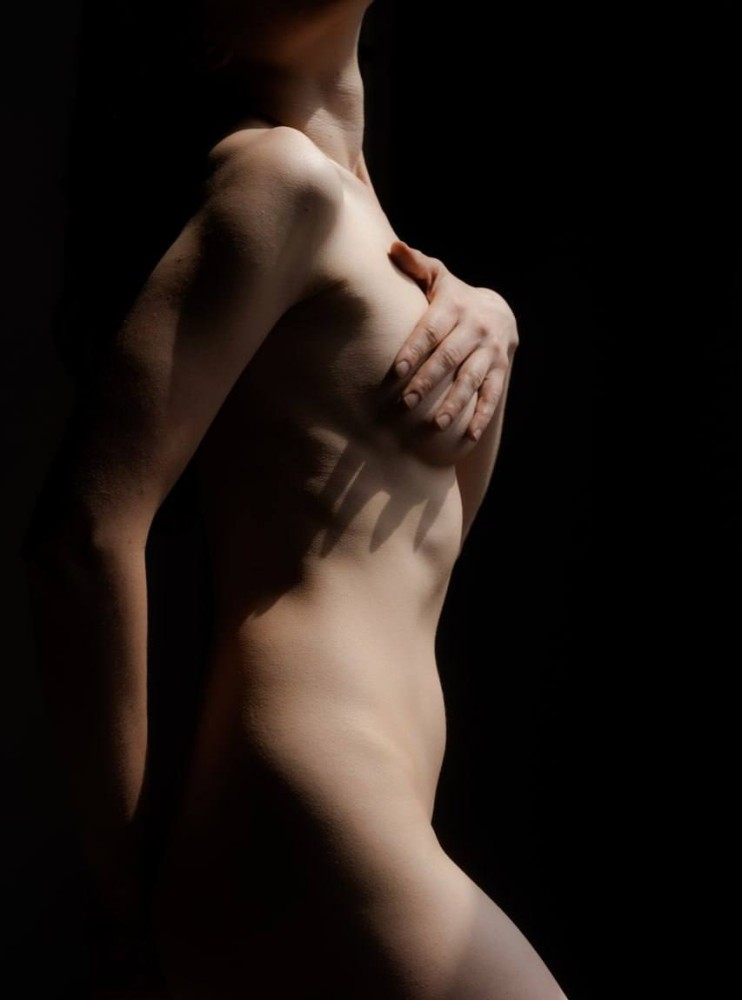 Индивидуалка Тоня фото № 2 в городе Луховицы