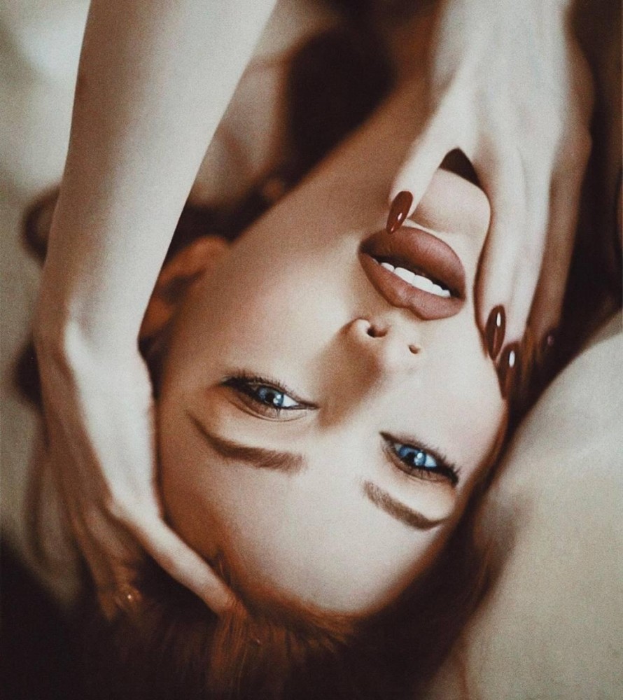 Индивидуалка Варвара фото № 2 в городе Луховицы