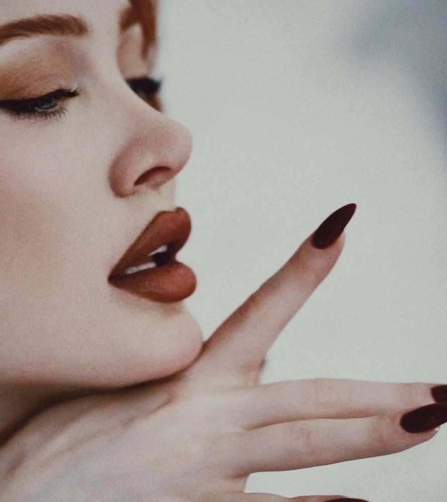 Индивидуалка Варвара фото № 2 в городе Луховицы