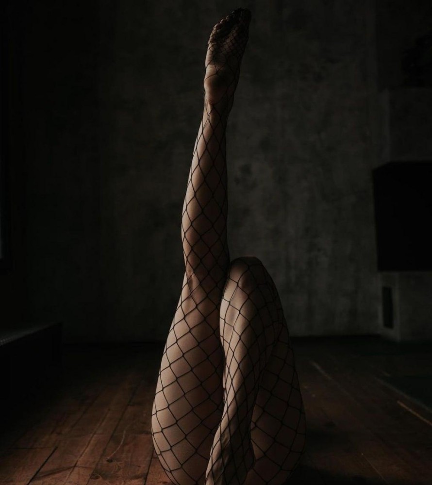 Индивидуалка Зина фото № 2 в городе Луховицы