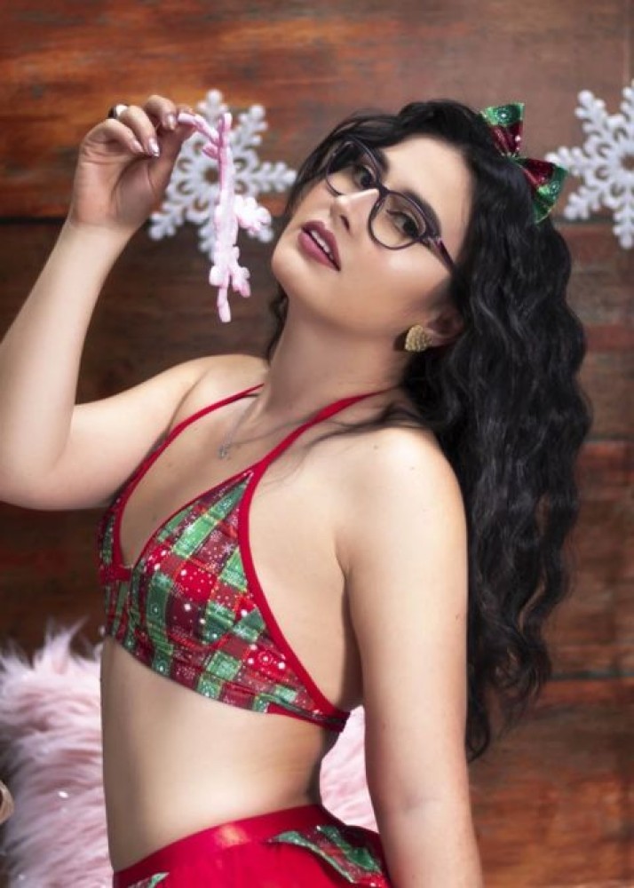 Индивидуалка Алина фото № 2 в городе Луховицы