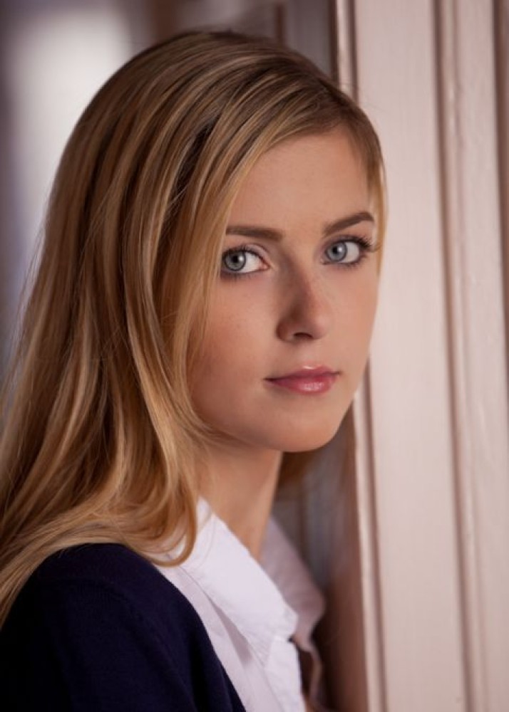 Индивидуалка Алина фото № 2 в городе Луховицы