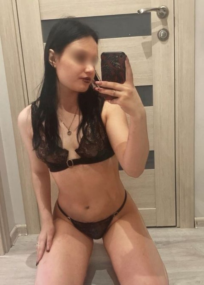 Индивидуалка Ангелина фото № 2 в городе Луховицы