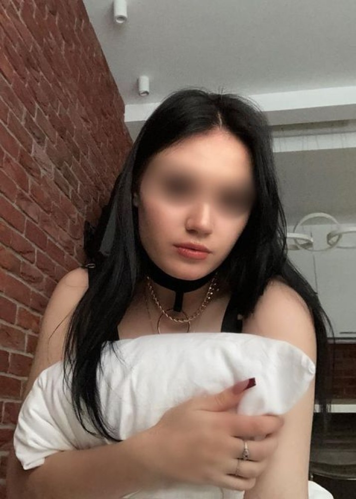 Индивидуалка Ангелина фото № 2 в городе Луховицы