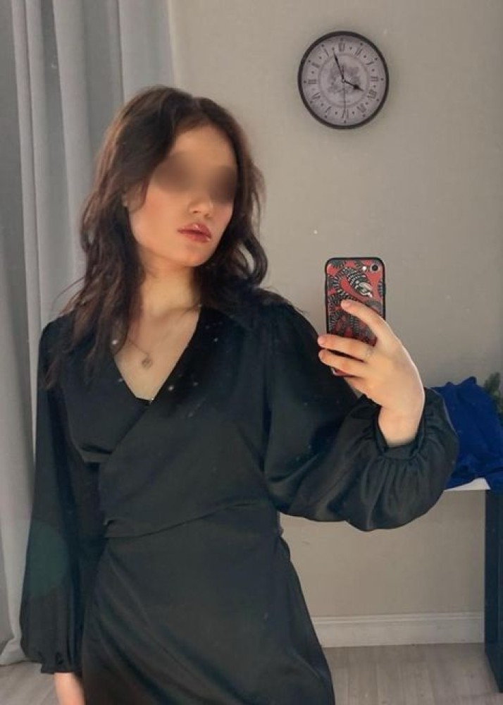 Индивидуалка Ангелина фото № 2 в городе Луховицы