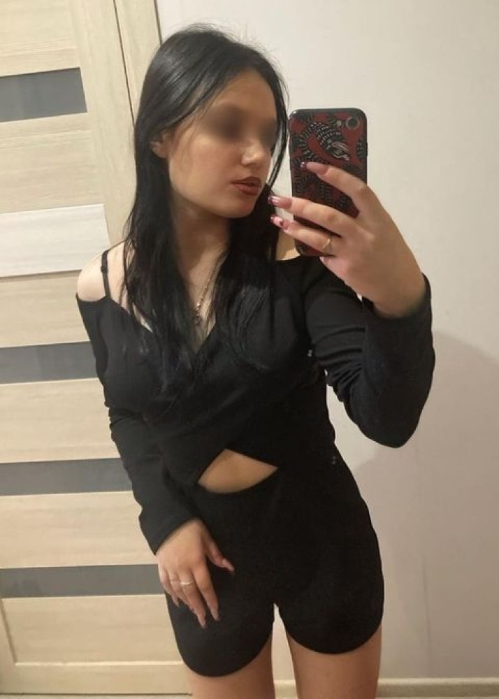 Индивидуалка Ангелина фото № 2 в городе Луховицы