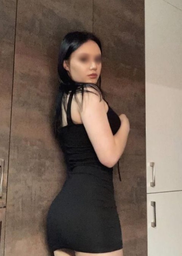 Индивидуалка Ангелина фото № 2 в городе Луховицы