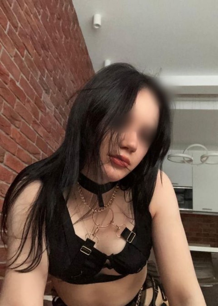 Индивидуалка Ангелина фото № 2 в городе Луховицы