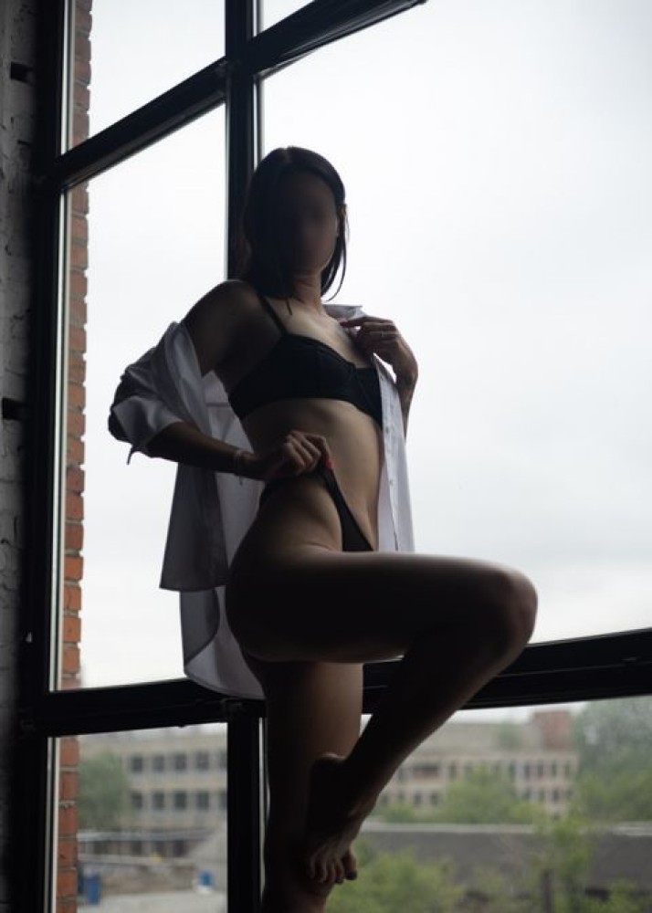 Индивидуалка Арина фото № 2 в городе Луховицы