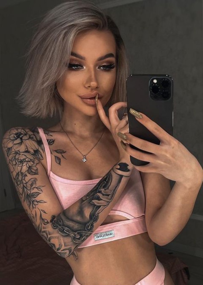 Индивидуалка Белла главное фото в городе Луховицы 