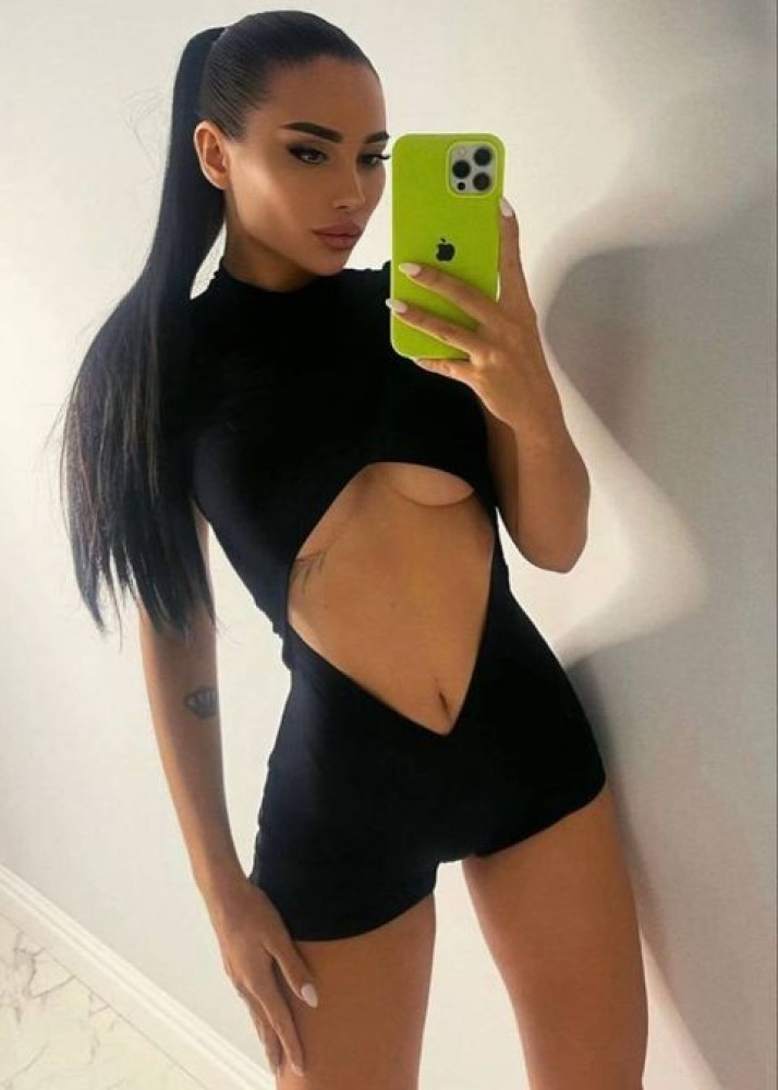 Индивидуалка Дана главное фото в городе Луховицы 