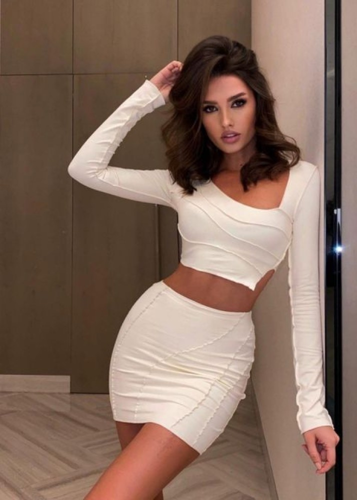 Индивидуалка Даша главное фото в городе Луховицы 