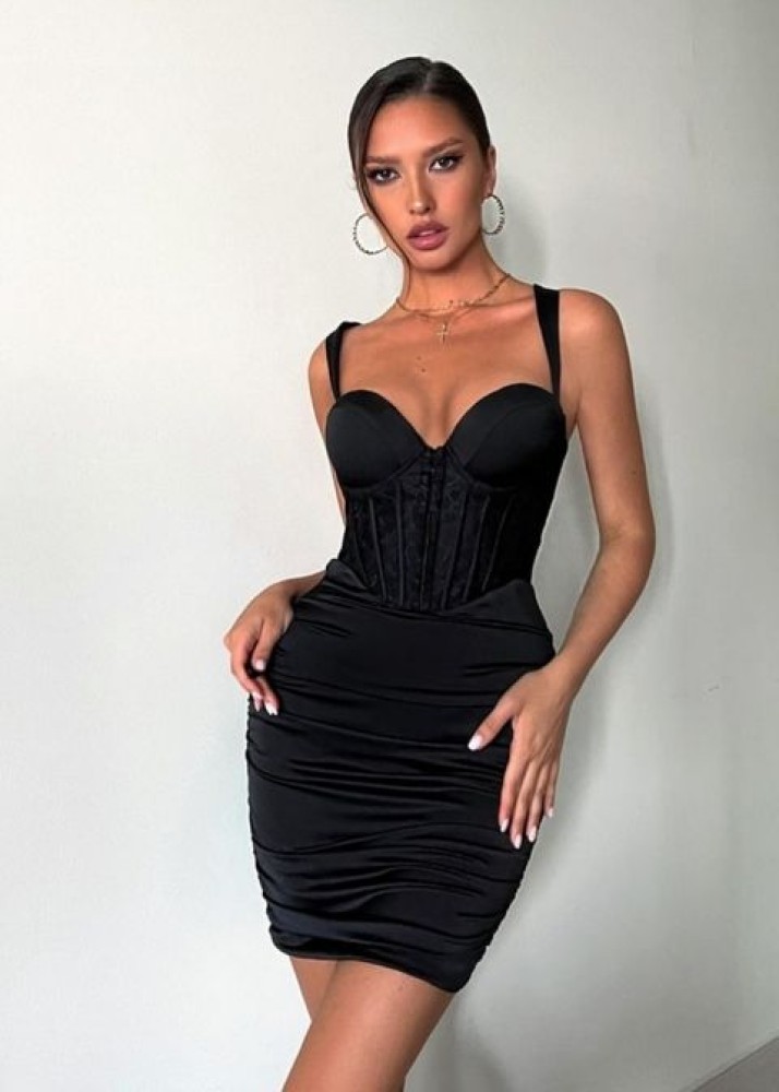 Индивидуалка Даша фото № 2 в городе Луховицы