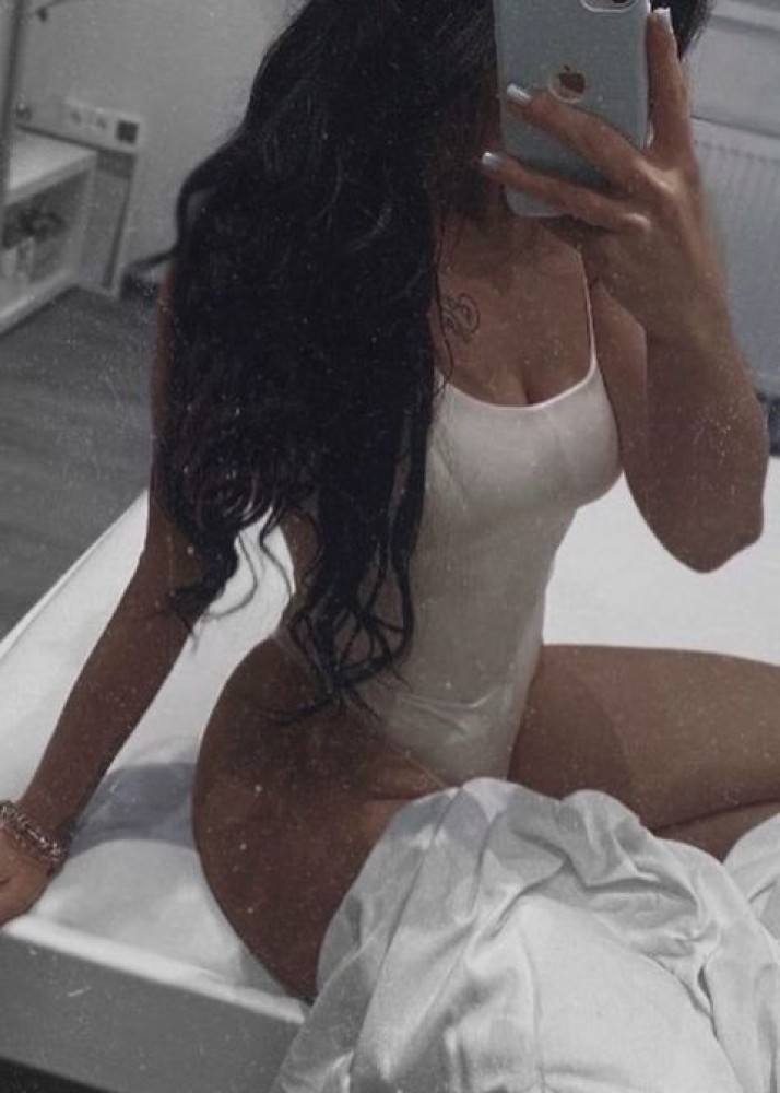 Индивидуалка Даша фото № 2 в городе Луховицы