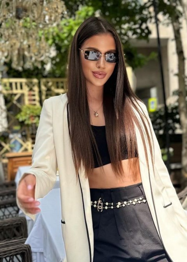 Индивидуалка Диана фото № 2 в городе Луховицы