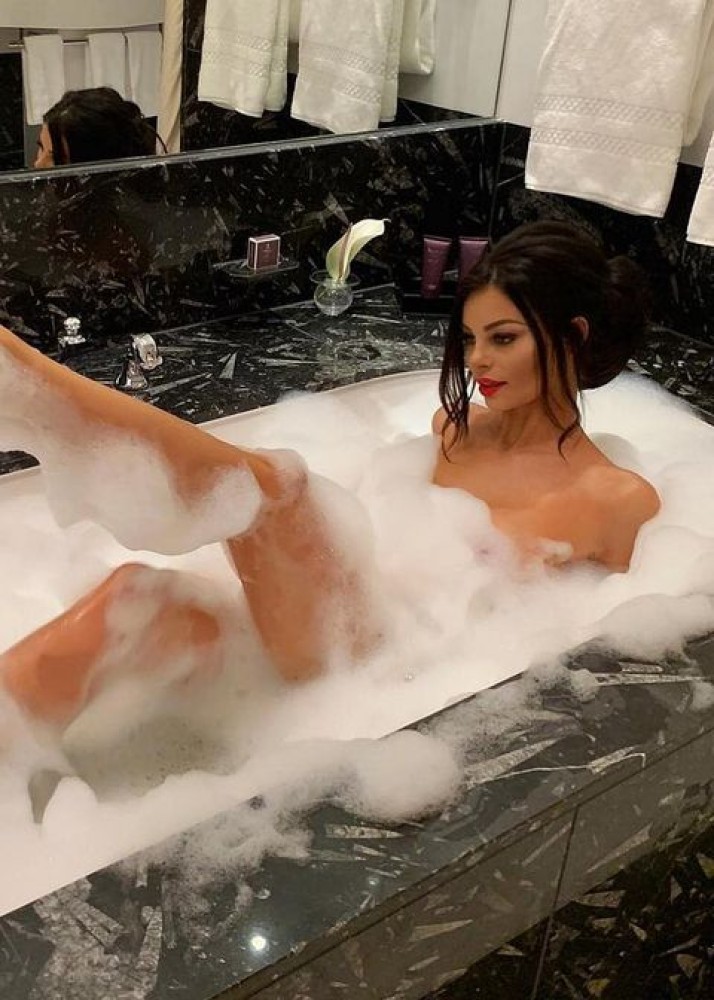 Индивидуалка Екатерина главное фото в городе Луховицы 