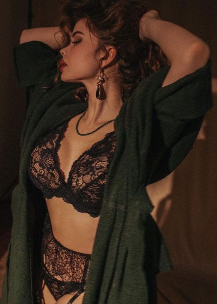 Индивидуалка Эмма фото № 2 в городе Луховицы