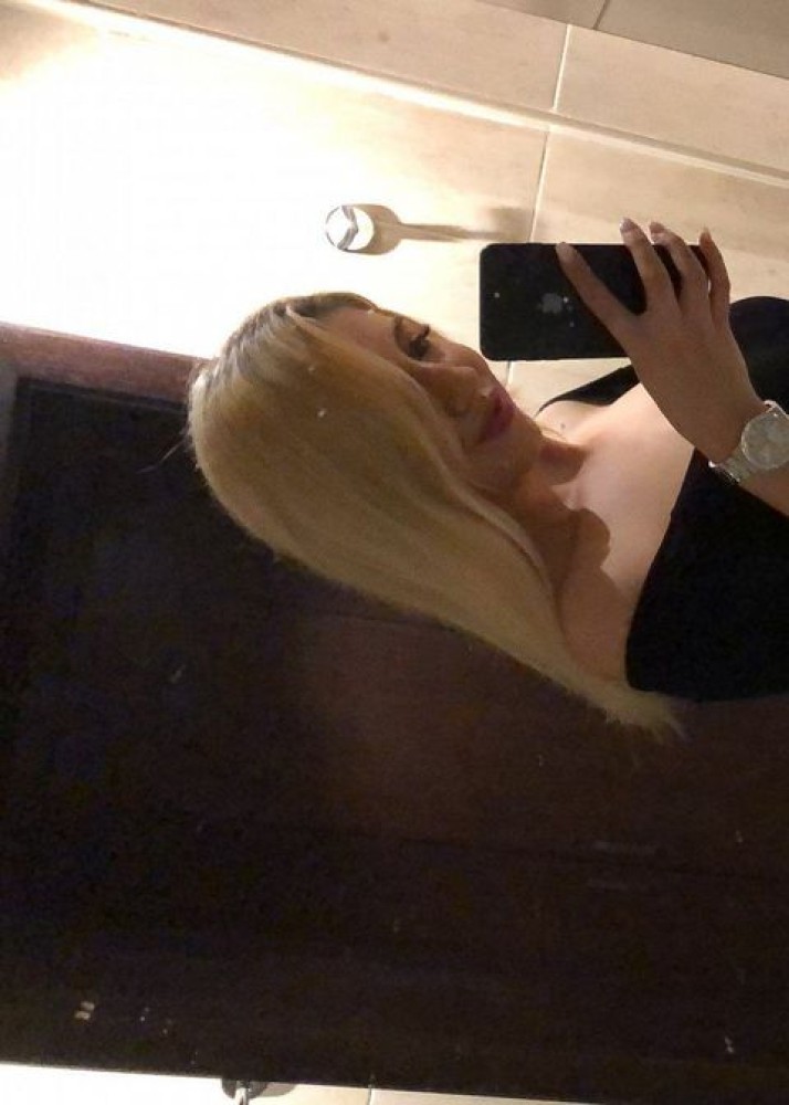 Индивидуалка Ина фото № 2 в городе Луховицы